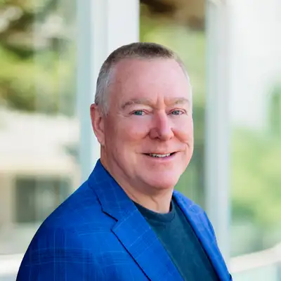 Mike Callen