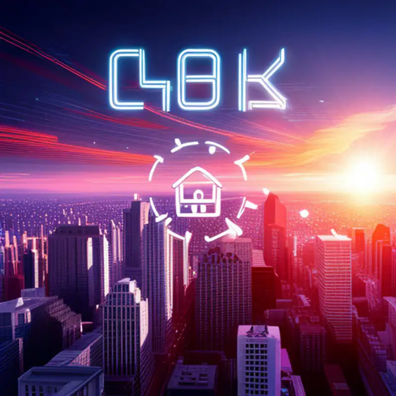 Revolutionize Loan Servicing with Cloud-Based Solutions: Empower Lenders for Success | Fundingo