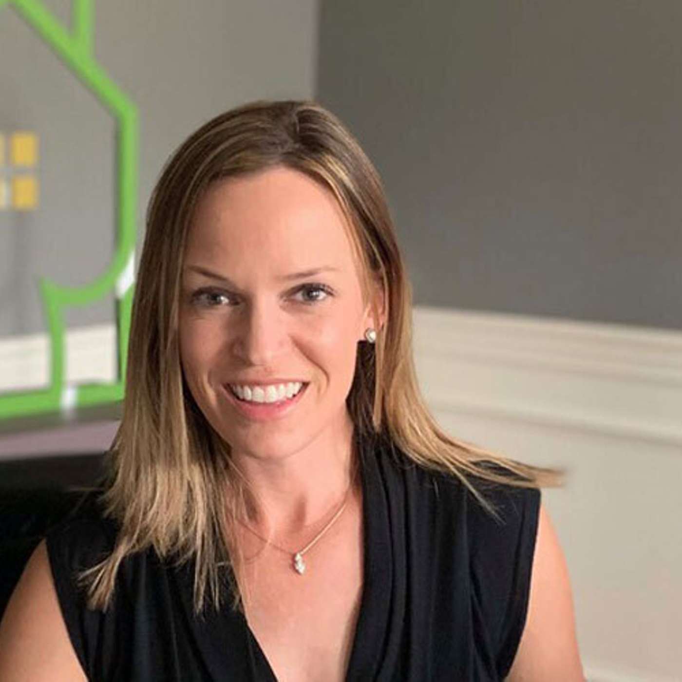 Forward Thinking Founders