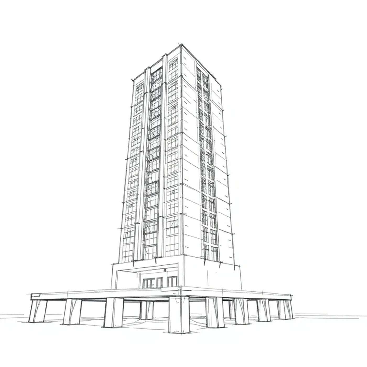 IA2 Preprocessing: Establishing the Foundation for Index Selection