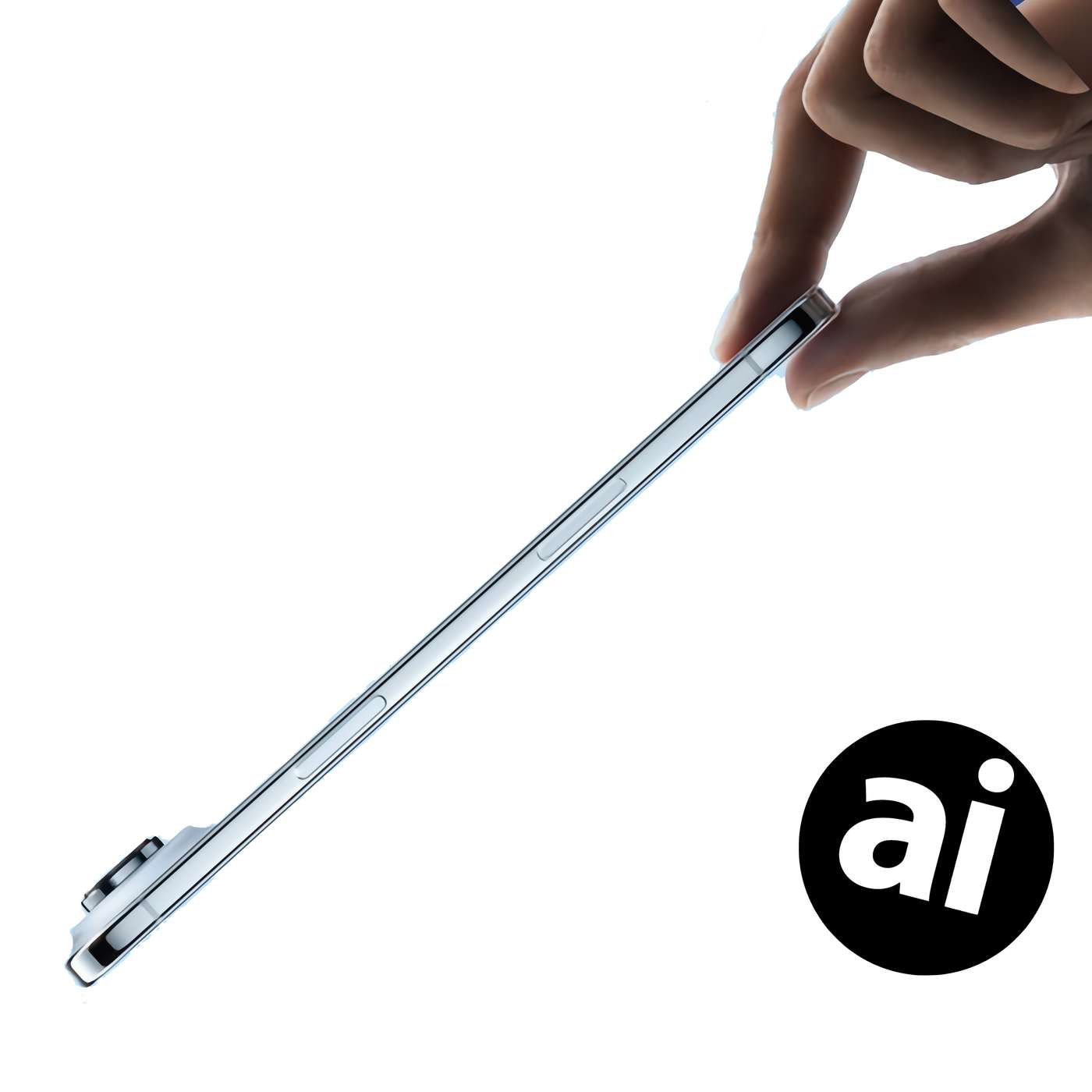 Apple Vision Pro, iPad Pro, and external SSDs on a budget, on the AppleInsider Podcast Apple Vision Pro, iPad Pro, and external SSDs on a budget, on the AppleInsider Podcast