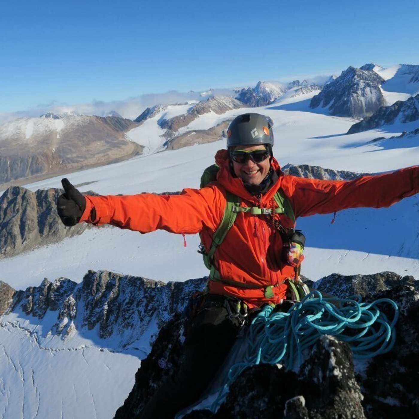 Норвежская полиция проиграла дело против Якунина