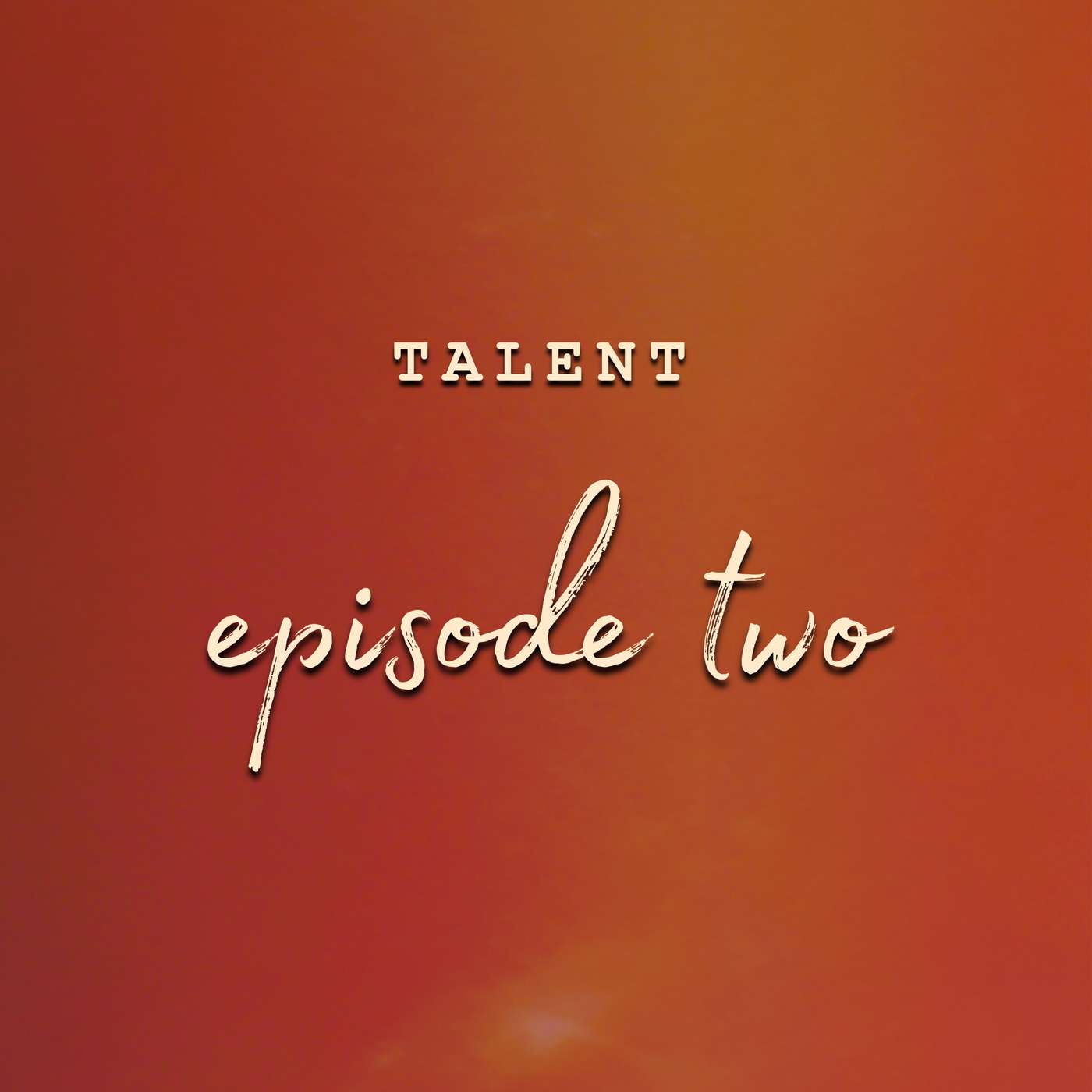 Talent | Sondheim's Friends: The Broadway Musical Giants