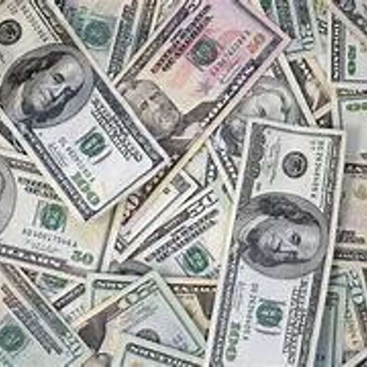 The school fees reform & SoMe dulling down society.