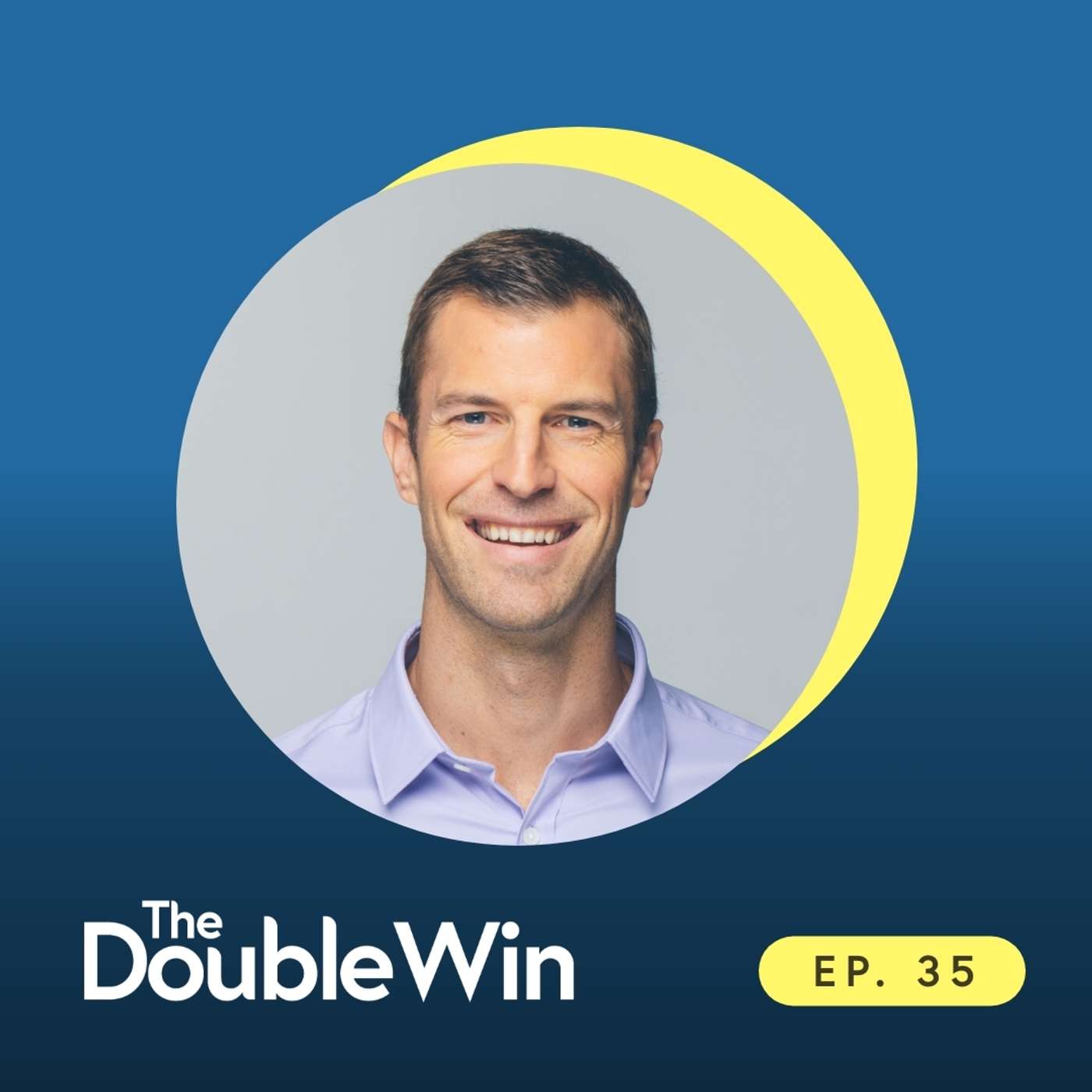 JOSH AXE: The Hidden Root of Healing