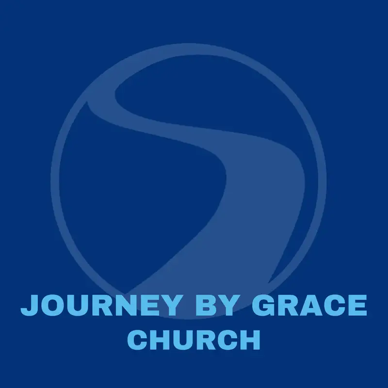 Journey by Grace Church