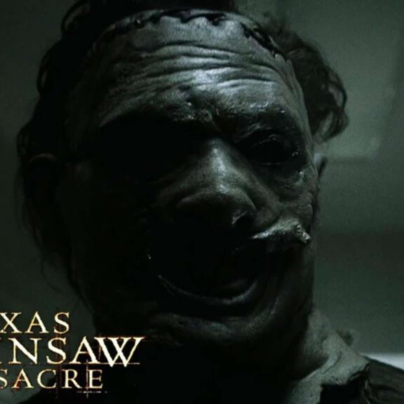 S22: Episode 3: The Texas Chainsaw Massacre (2003)