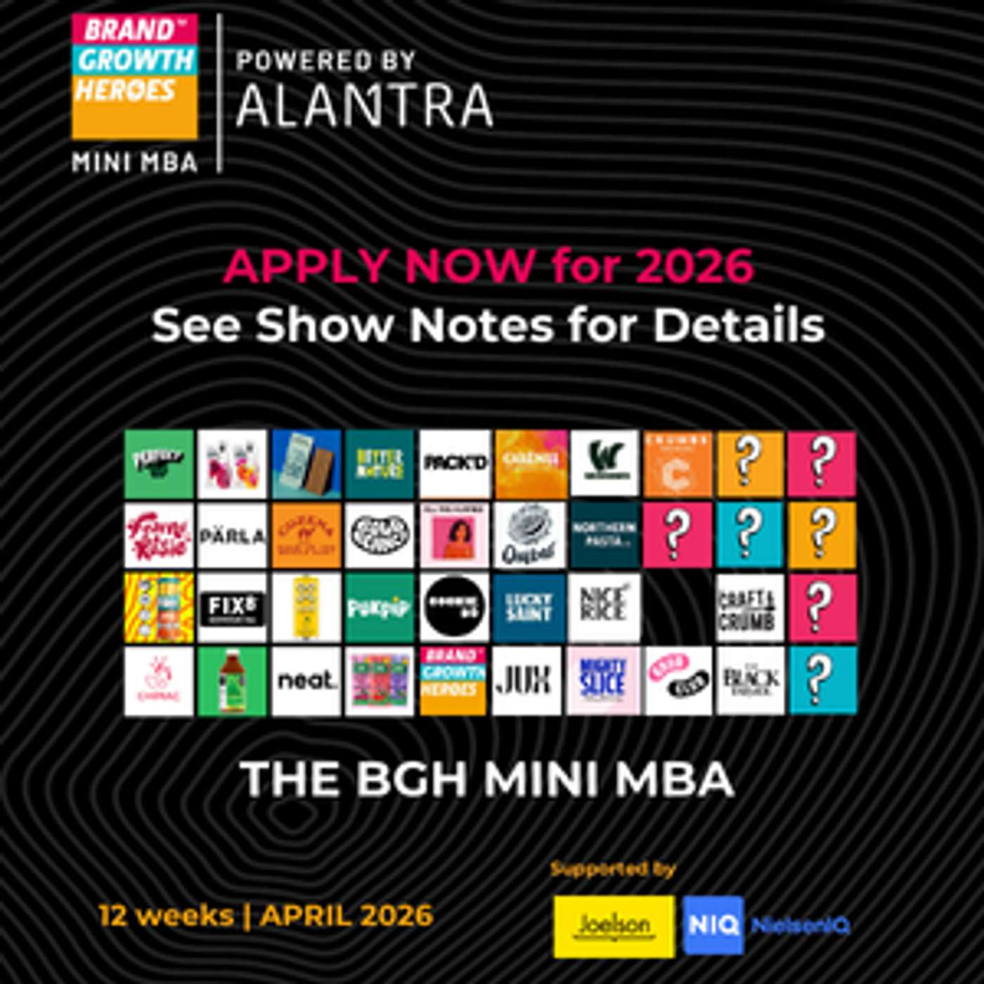 Founders: Would You Build An Ikea House Without Instructions?