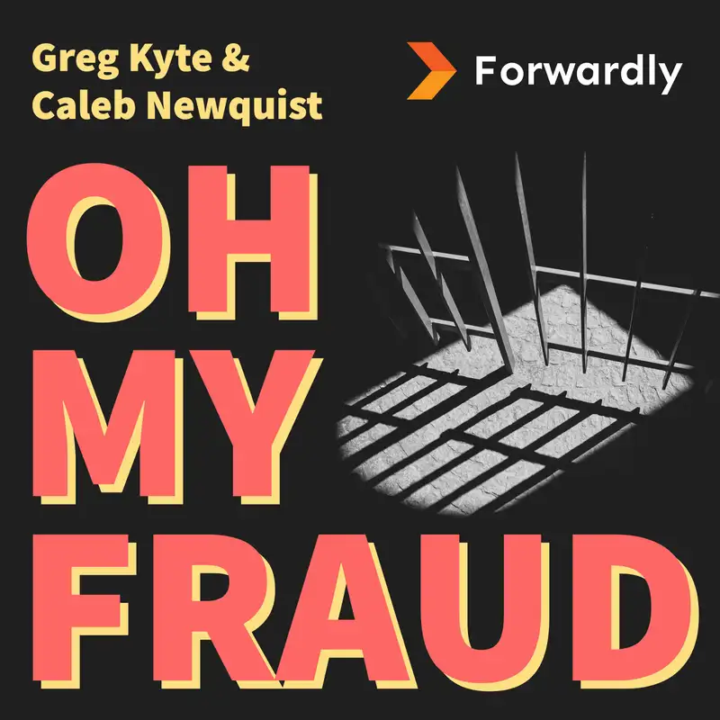 Stupid Is as Fraud Does