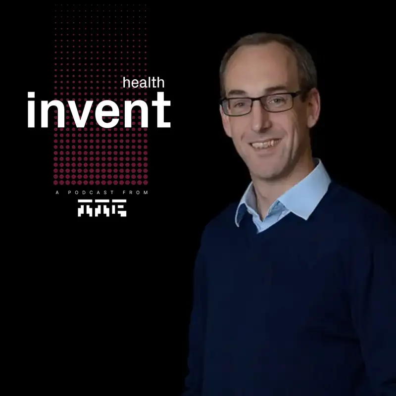 Rapid Innovation: Reducing Time from Idea to Impact