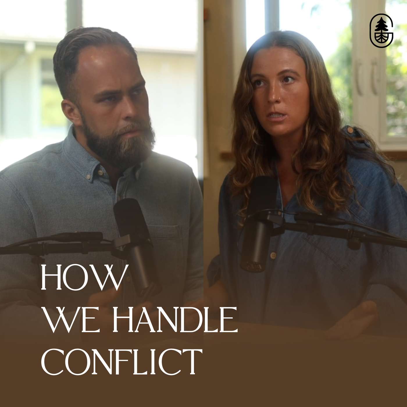 How We Handle Conflict How We Handle Conflict