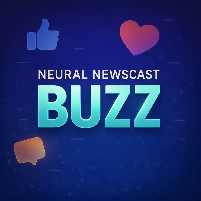 Galatasaray’s Derby Win and Thai Stars’ Viral Q&A Session [Buzz]