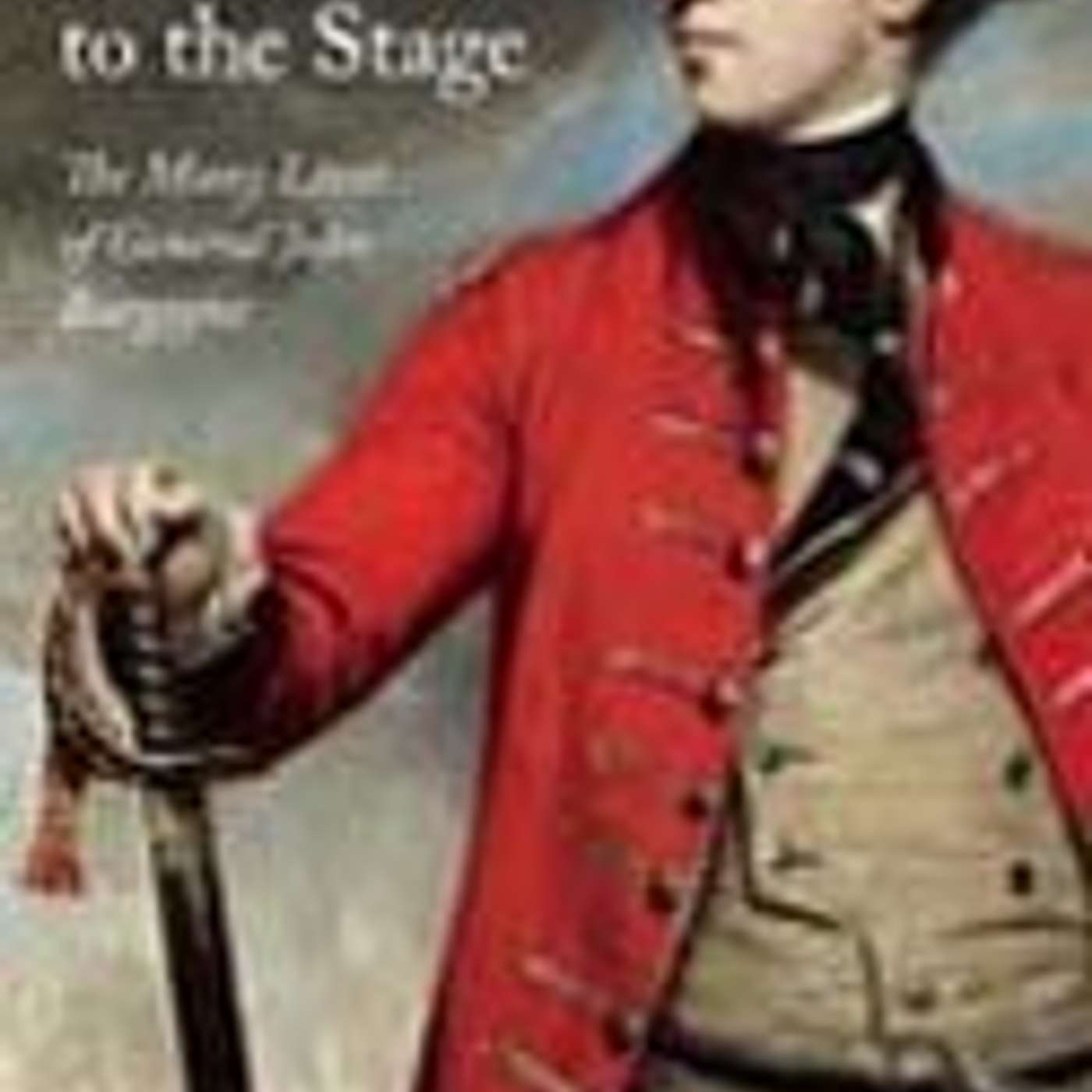 Military History Club Podcast