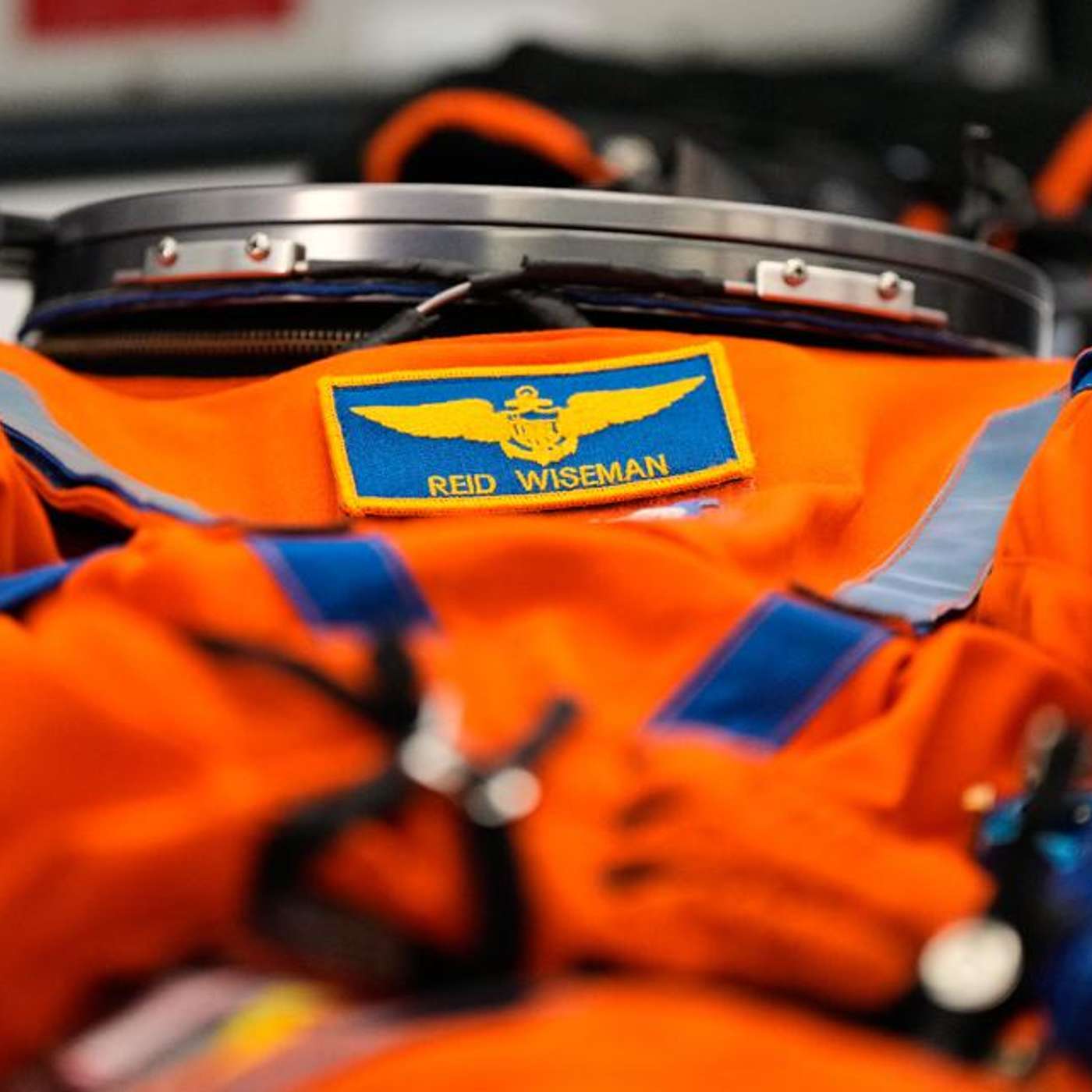 Digital Twins Transform Heart Ablation, LMICs Fight Global Cancer Crisis, Artemis II Heads to Moon, New Aisles Boost Women’s Diet, and more... Digital Twins Transform Heart Ablation, LMICs Fight Global Cancer Crisis, Artemis II Heads to Moon, New Aisles Boost Women’s Diet, and more...