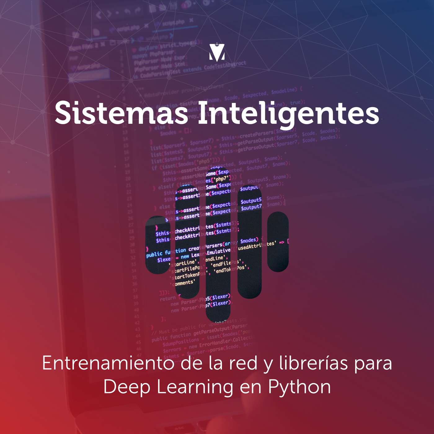 Portada de LICENCIATURA EN CIENCIA DE DATOS