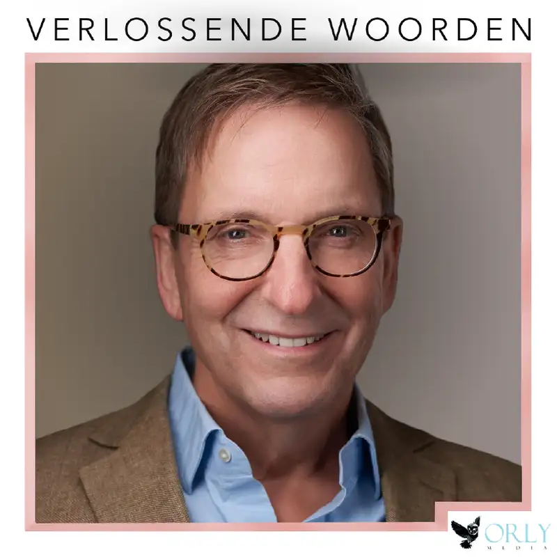 Gynaecologie: Vulvapathologie, met Marc van Beurden