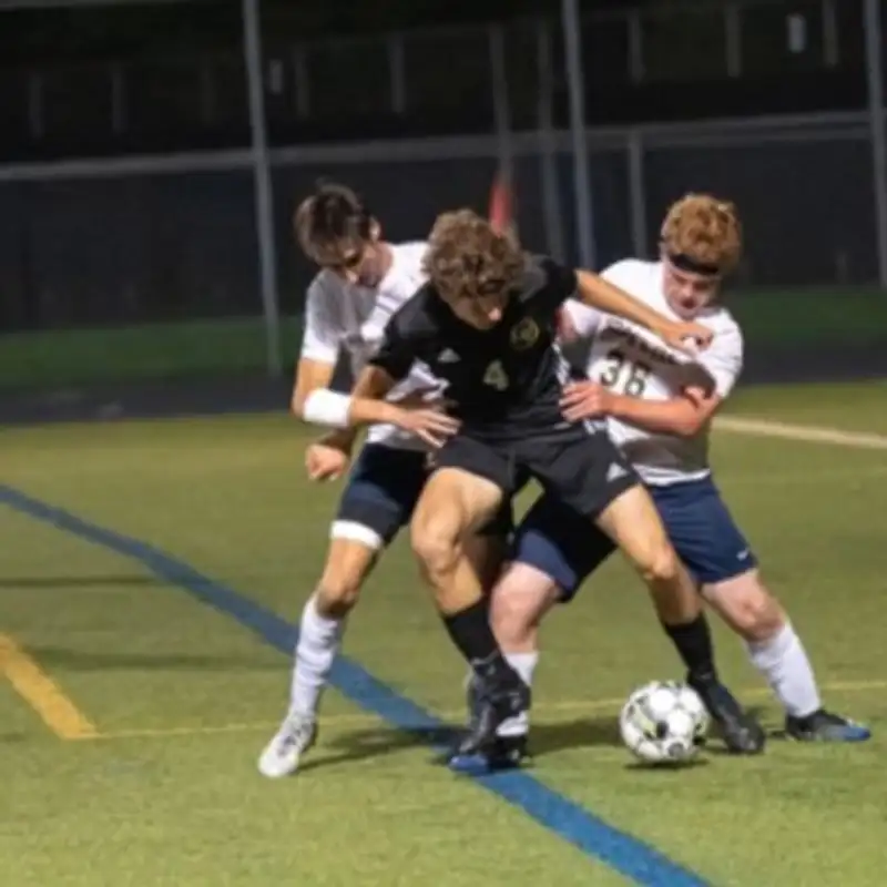 Gearing up for WPIAL Soccer Finals, plus Quaker Valley senior forward Bennett Haas knows no boundaries