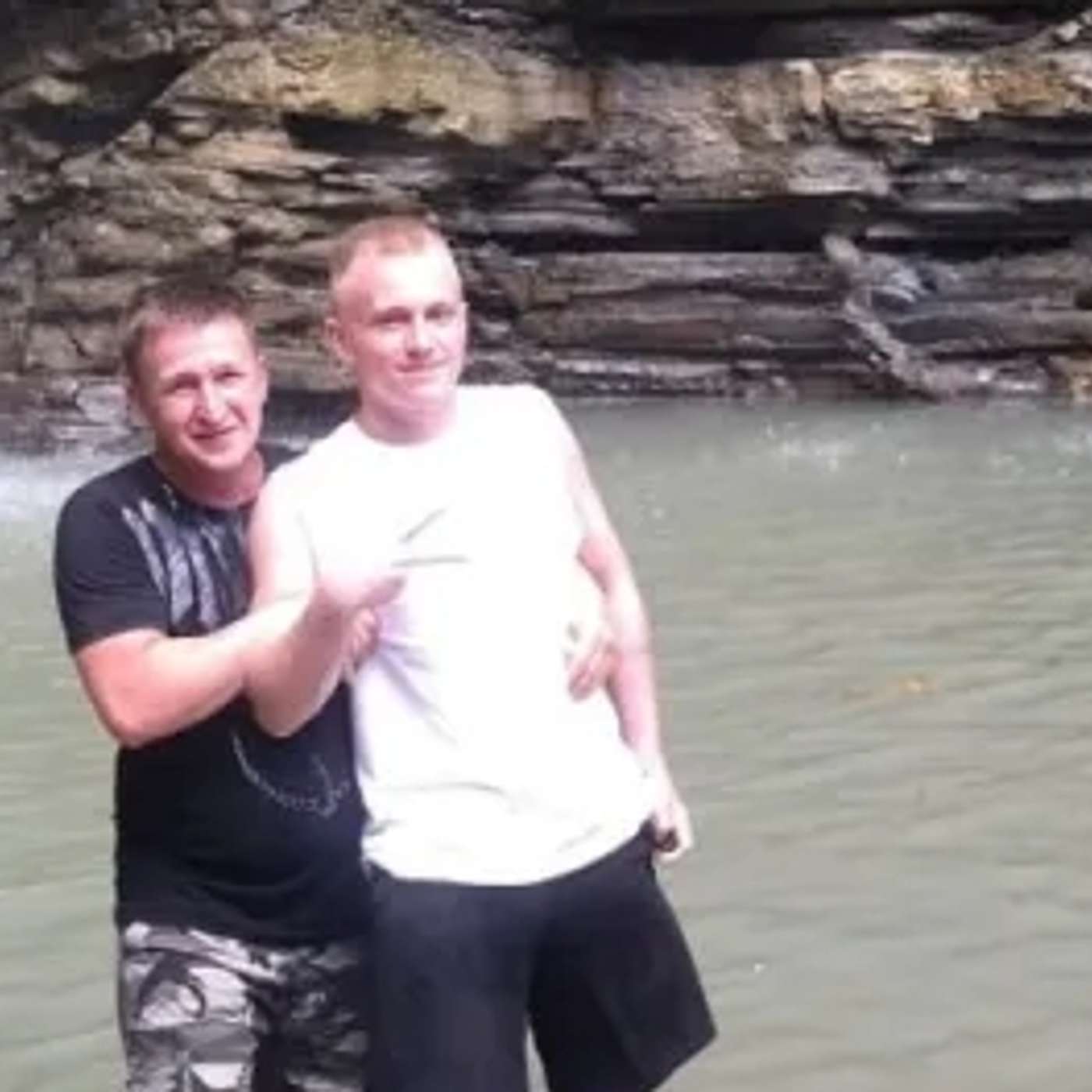 Родственники срочника из Коми хотят обмена пленными