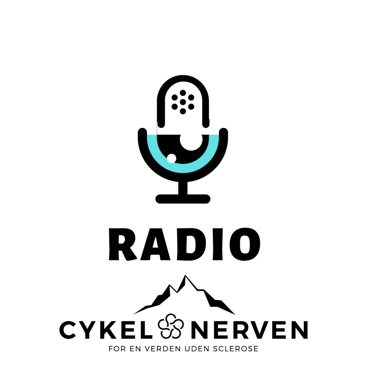 Radio Cykelnerven