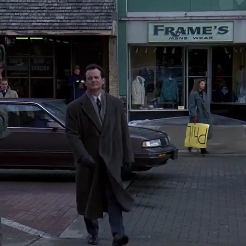 i'd love some of your coffee