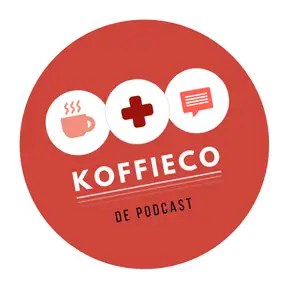 KoffieCo