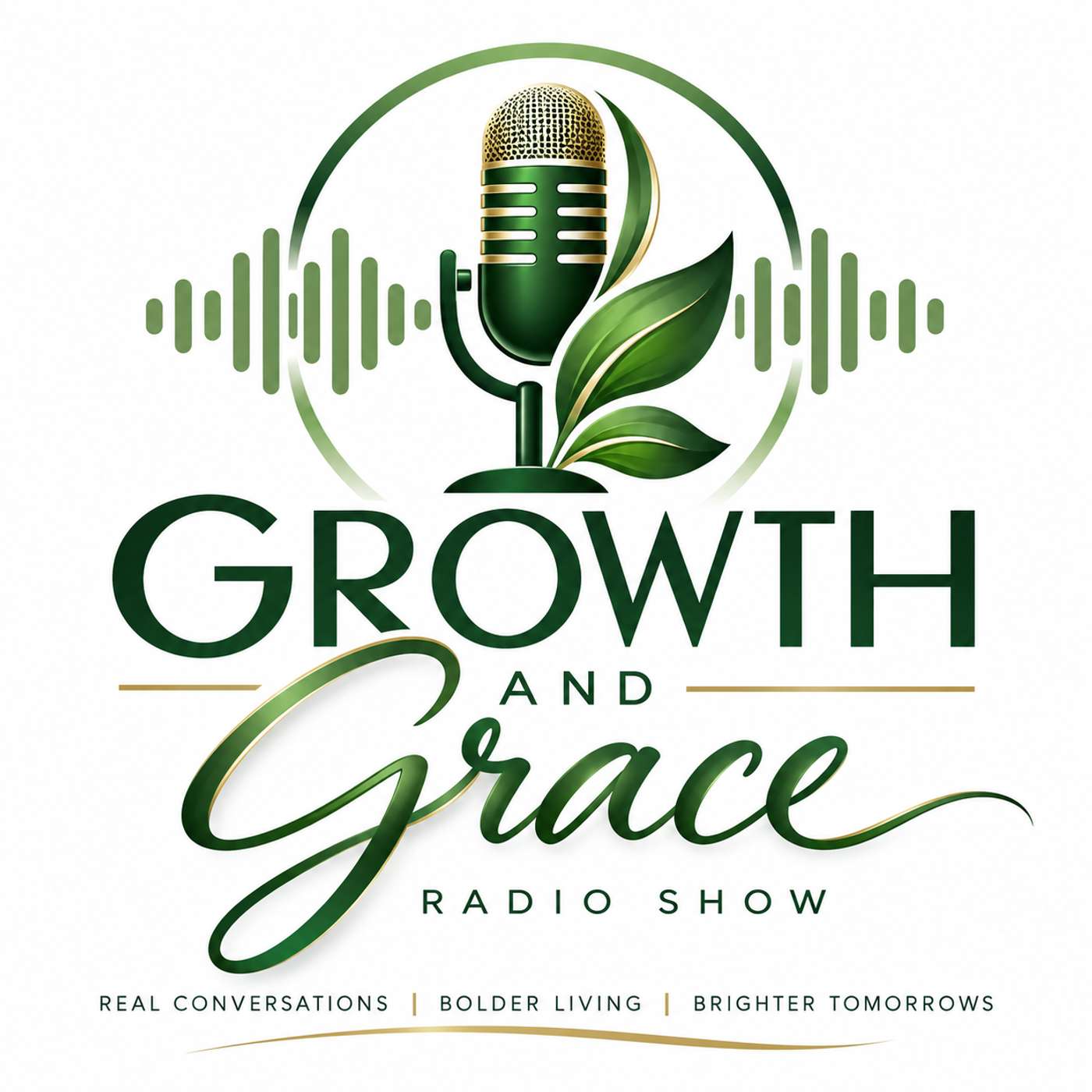 Building Stronger Teams and Healthier Cultures: Tracy Duran Champions Productive Conflict, Self-Awareness, and Leadership Transformation episode artwork