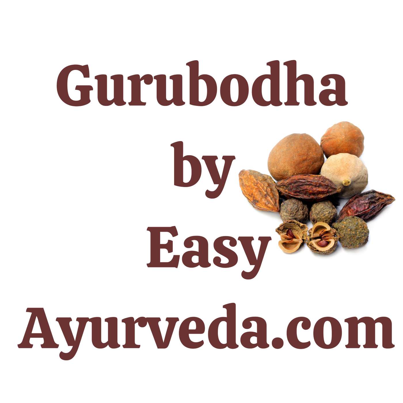 Gurubodha 149: Ethical aspects of living long| Anupana for Harithaki as a rasayana| Pathya Rasayana episode artwork