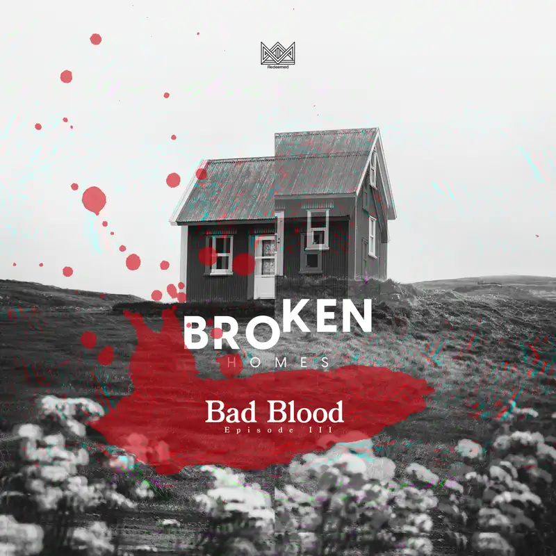 Bad Blood