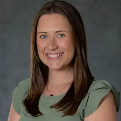 Kayla Sorensen