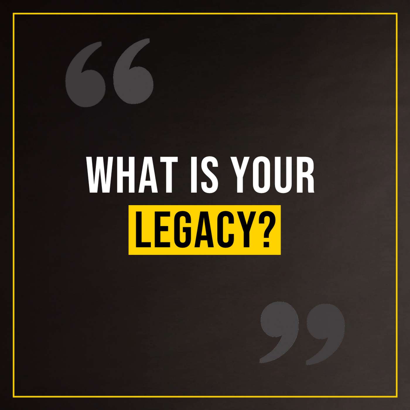 The Storm Fitness Academy Podcast