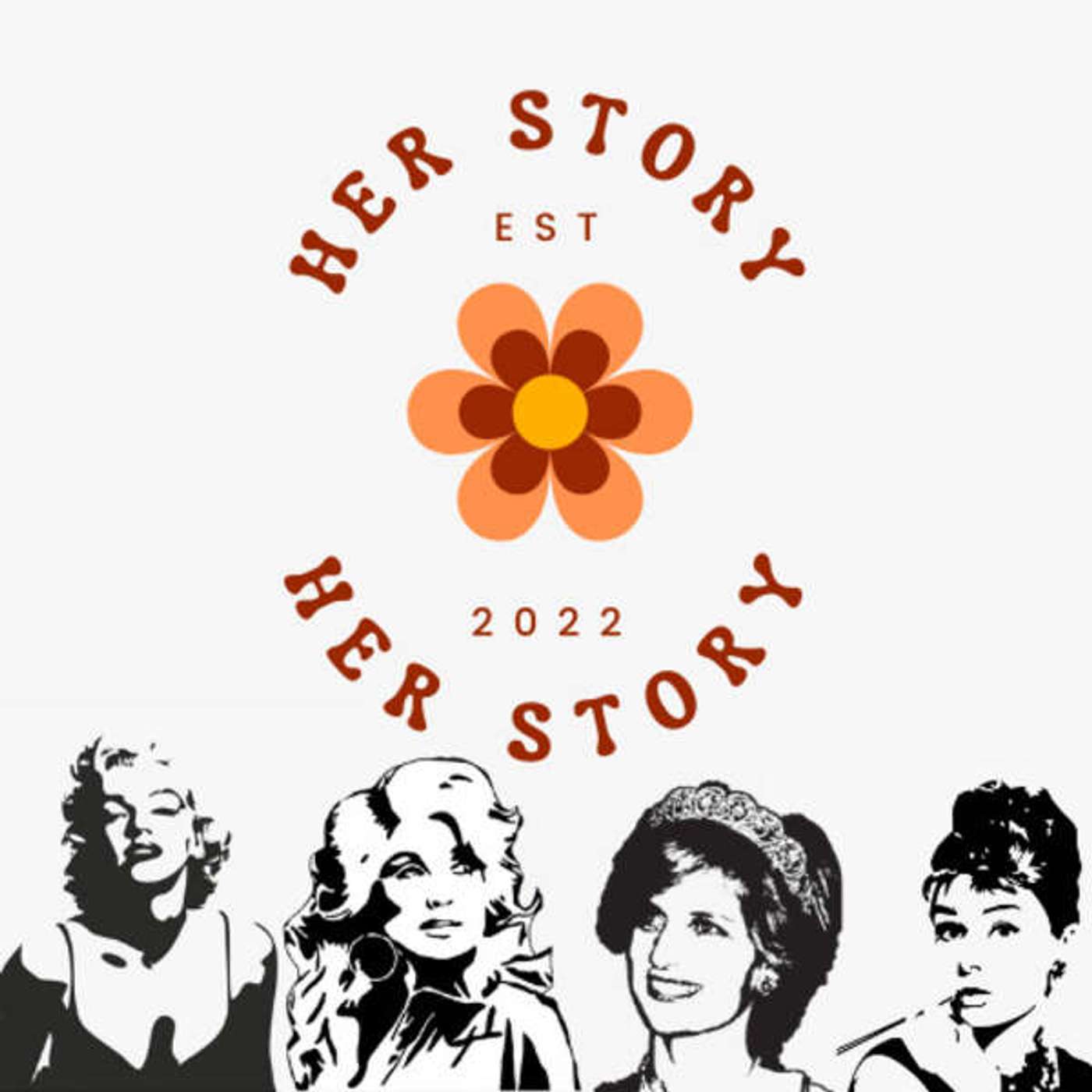 Roar Podcast Productions