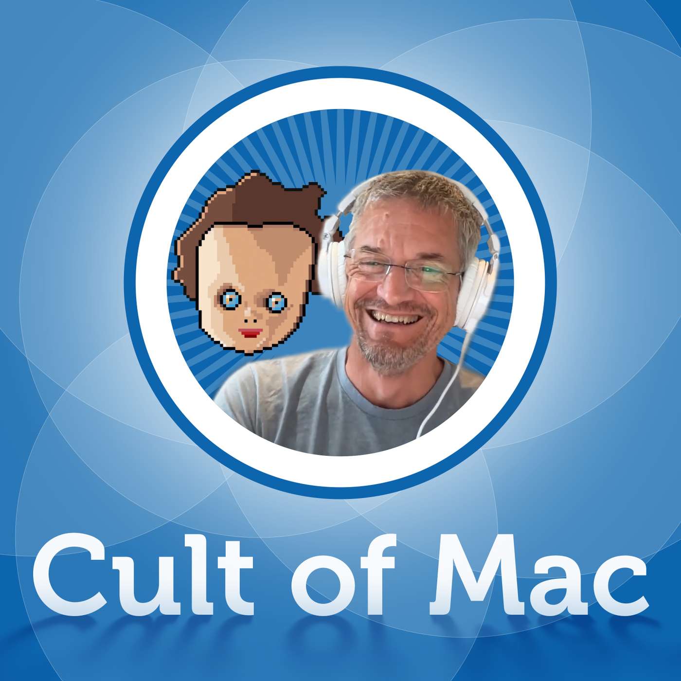 Vision Pro isn’t dead yet + WWDC26 predictions!