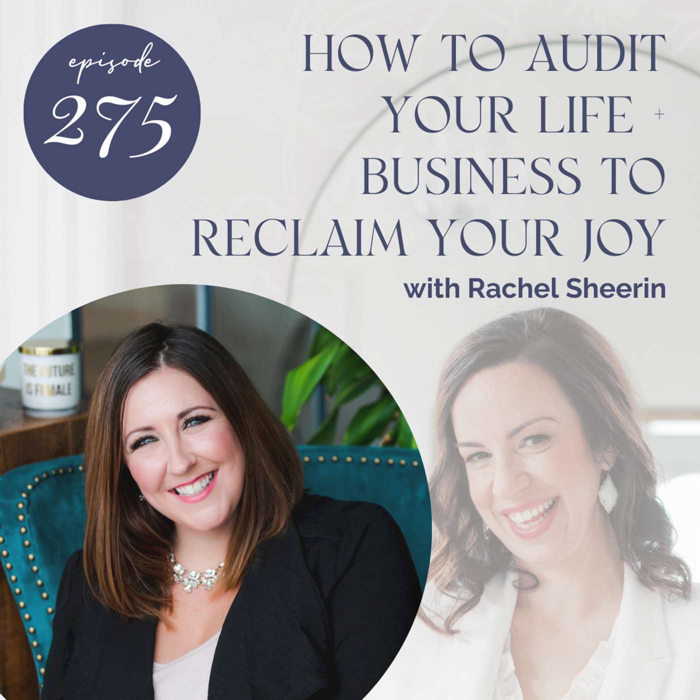 For Real: Life, Leadership, & Unlearning