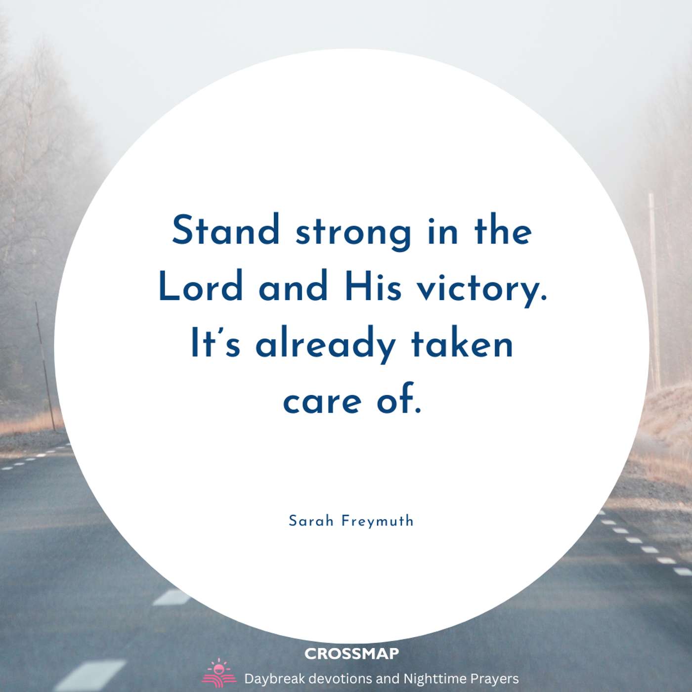 Armor for the Battle