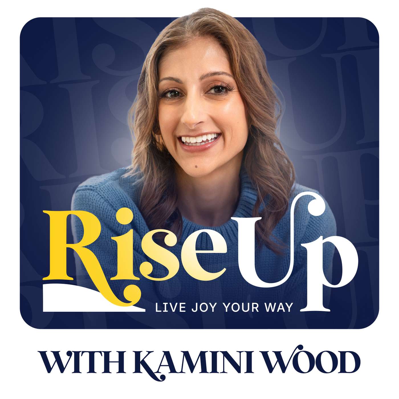 Podcast Image