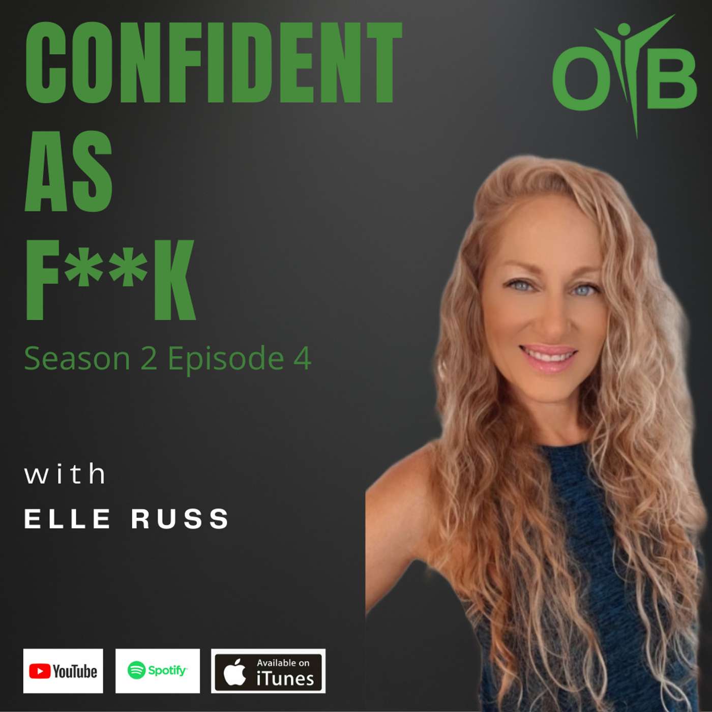 Optimise Your Body with Martin Silva