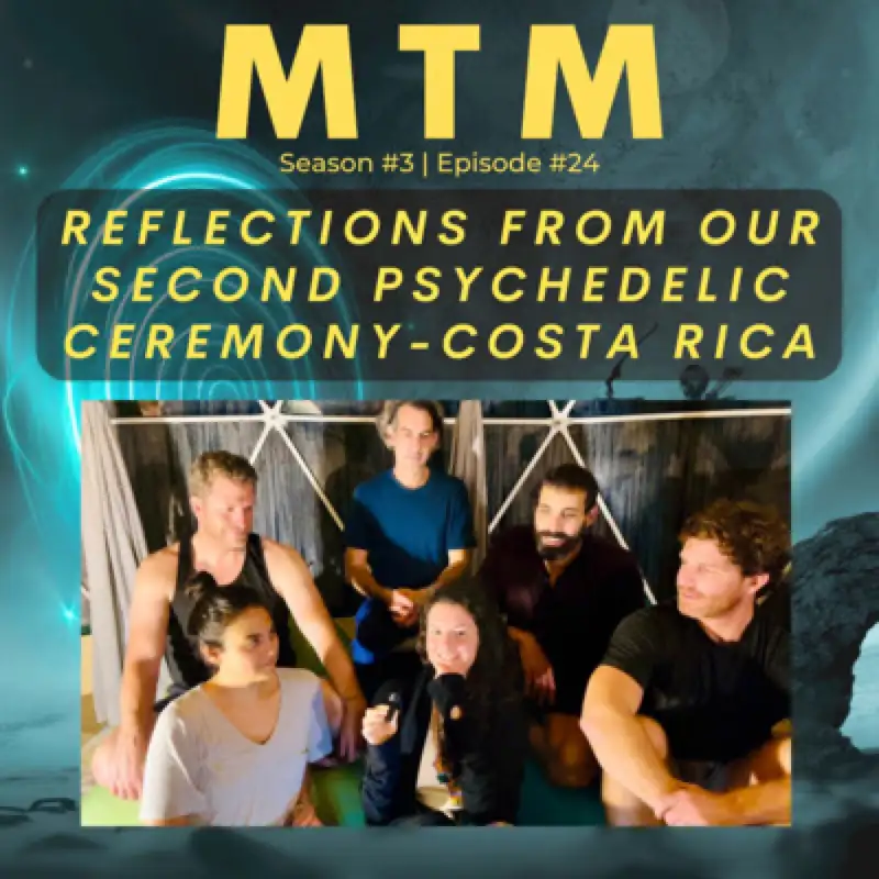 More retreat reflections **WARNING… this discussion covers actions in and the effects of combat**