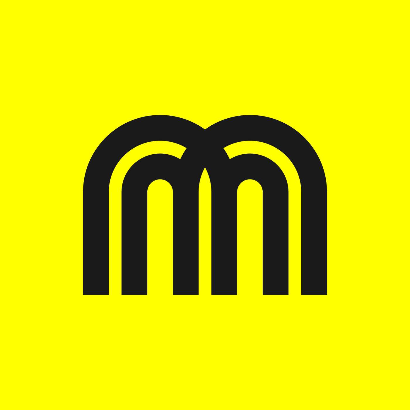 The Micromobility Podcast