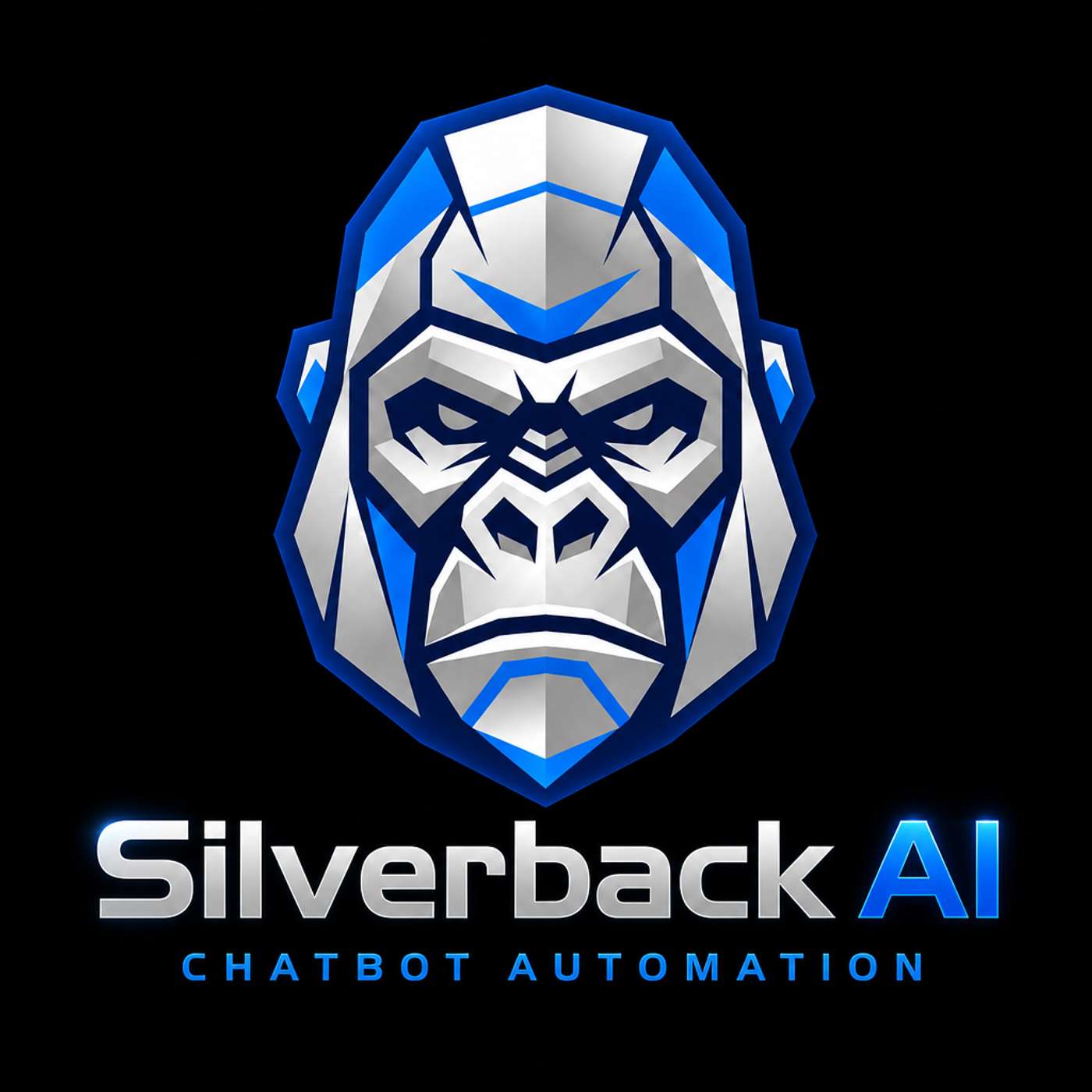 Silverback Chatbot