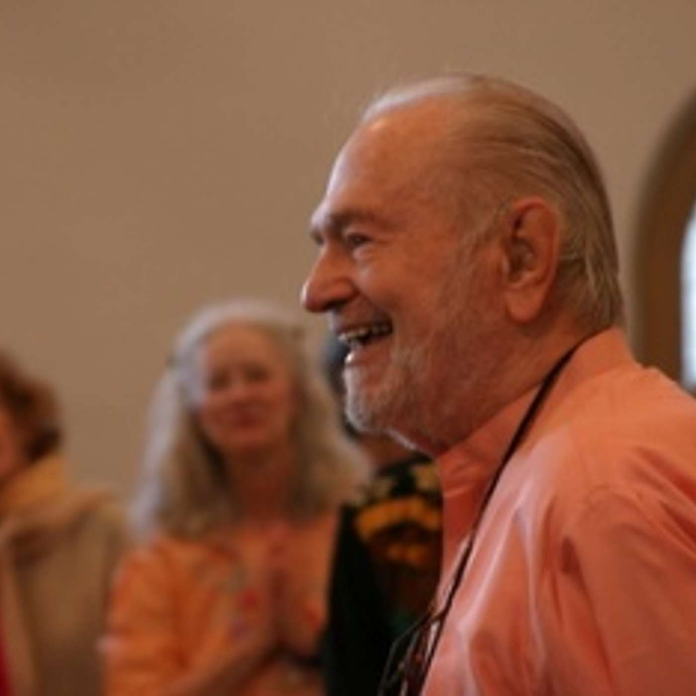 Treasures Along the Path