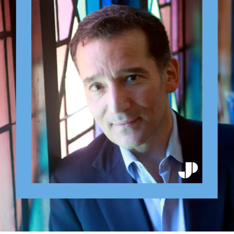 “Shortcut Empathy” + Rabbi David Wolpe 