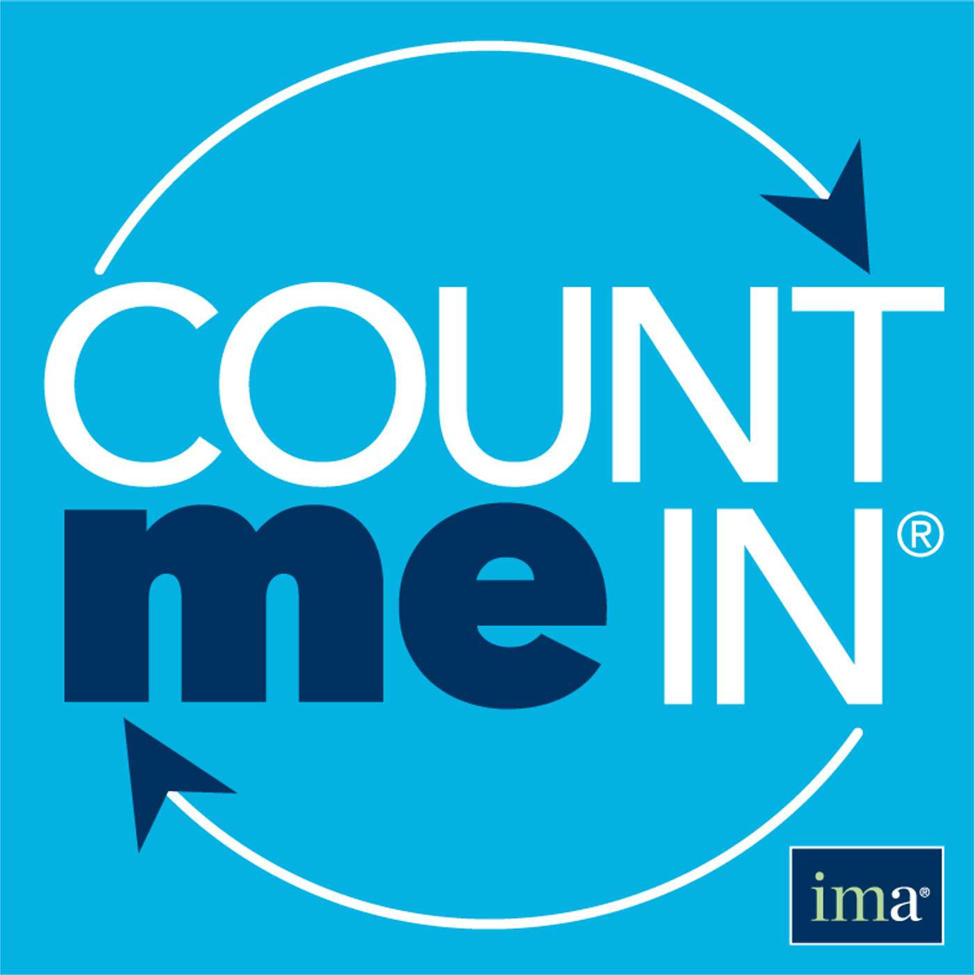 Count Me In at SuiteWorld 25 - Featuring Kimberlee Duval