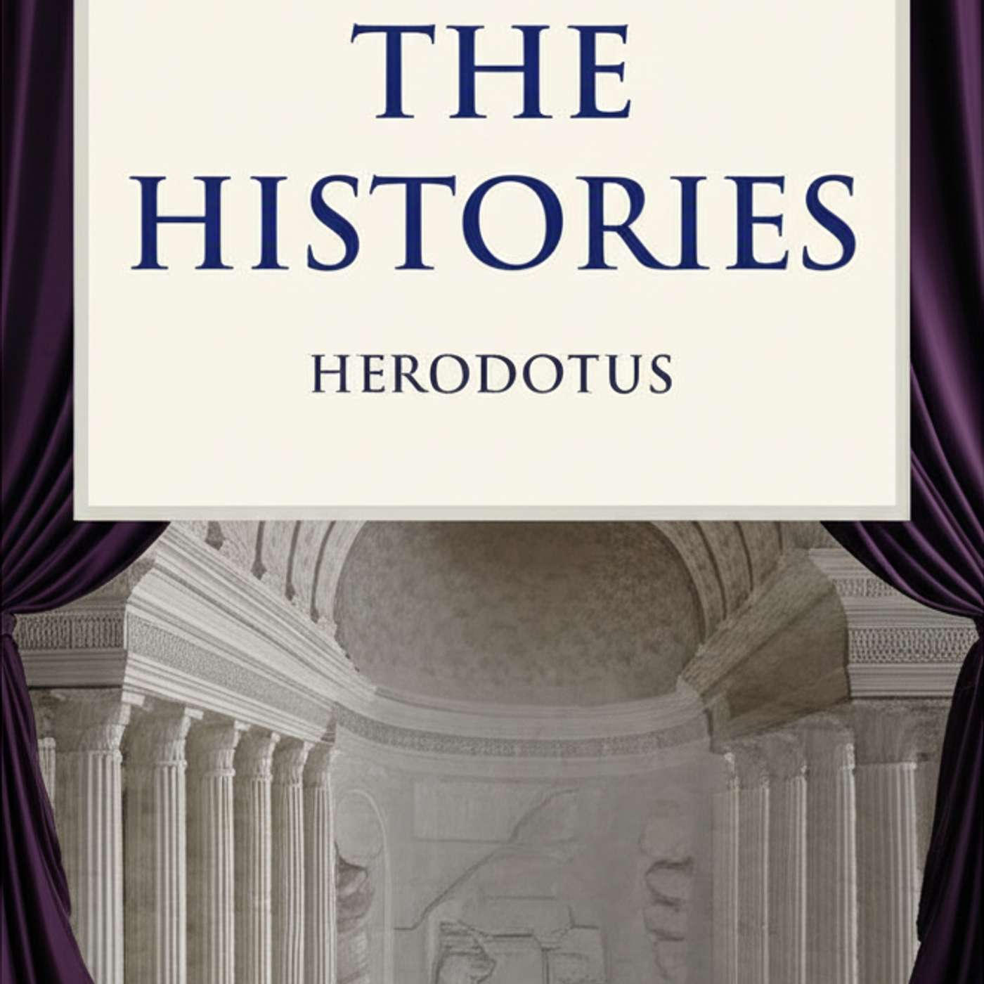 The Histories