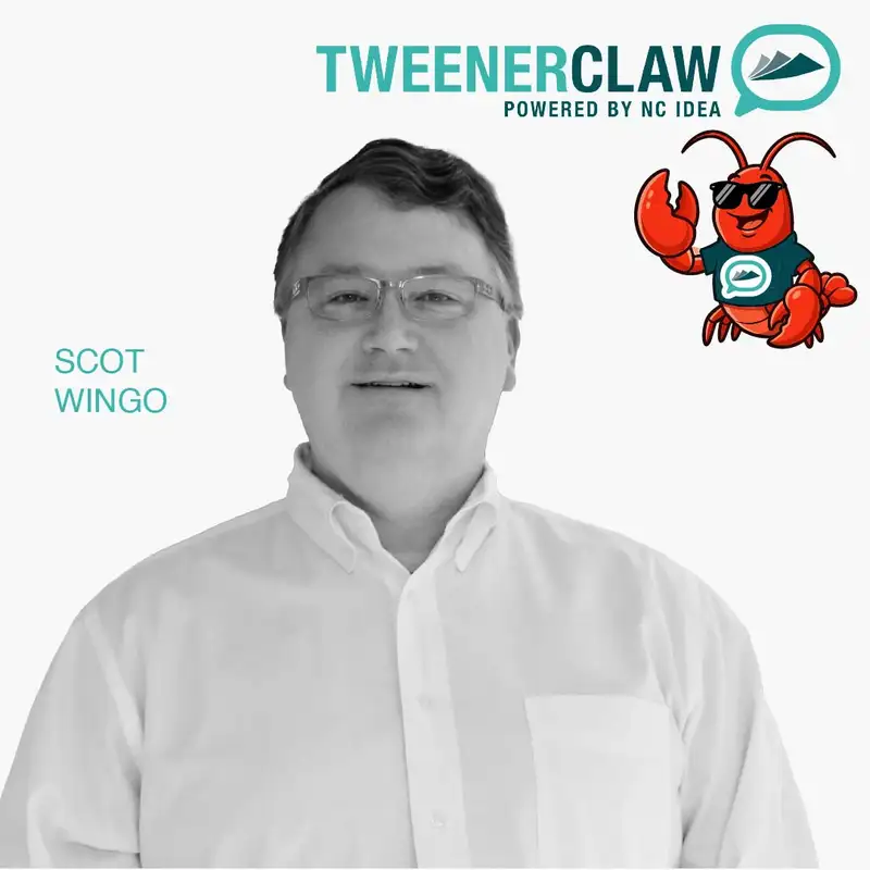 The Open Claw Wave 2: 300K Stars, 1,400 Malicious Skills, and a Fork from Every Tech Giant