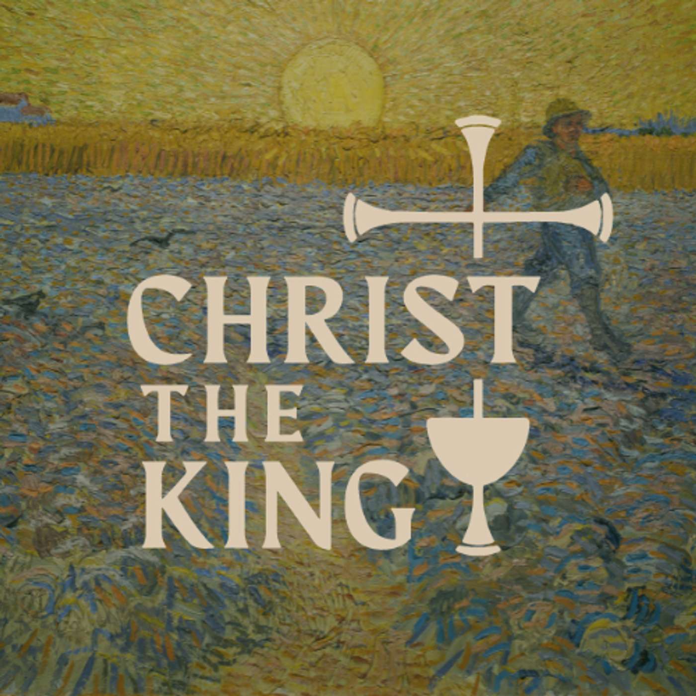 Play Matthew 13:1-9; 18-23