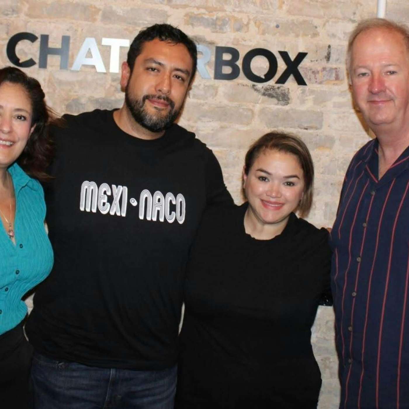 The More You Know, The Better It Tastes