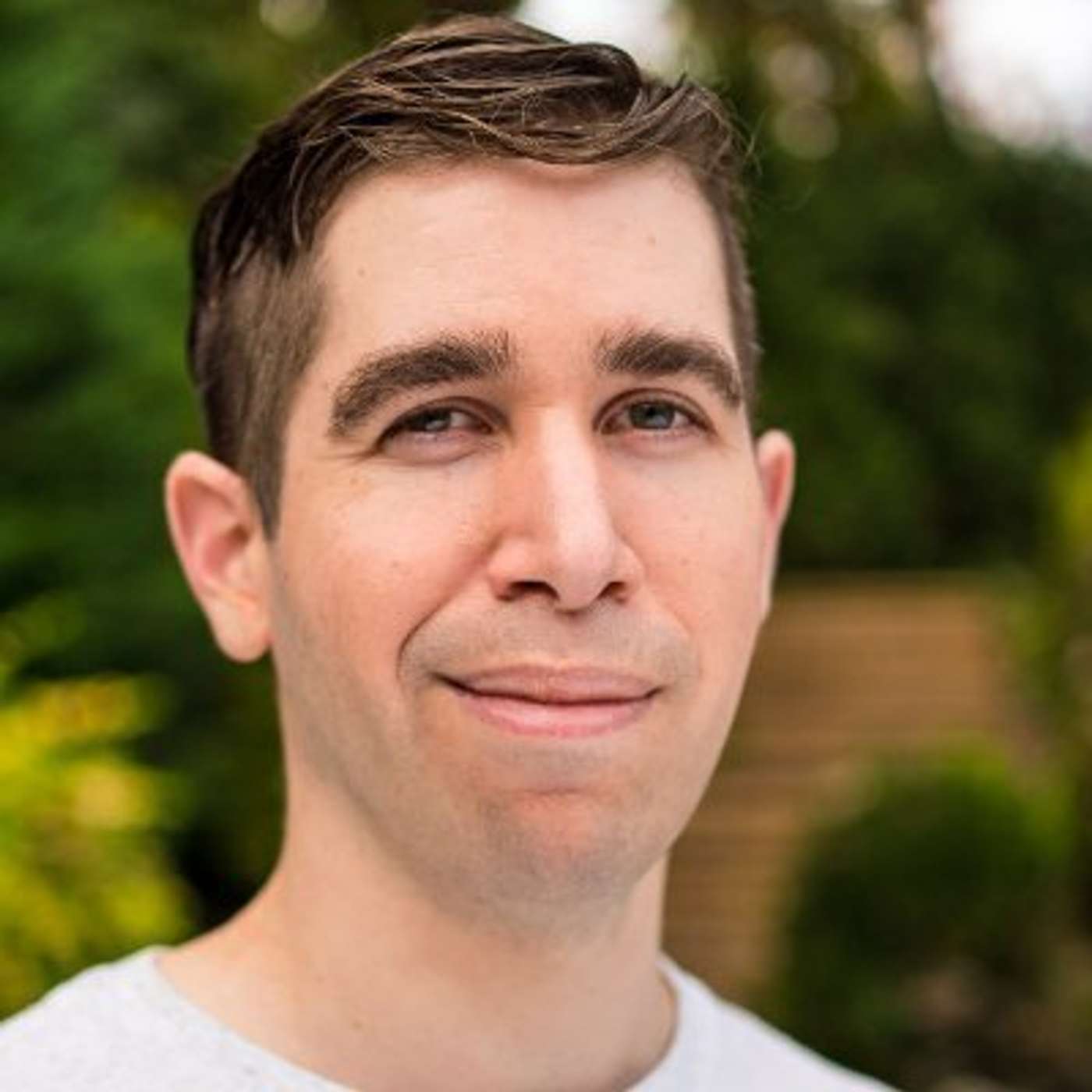 Forward Thinking Founders