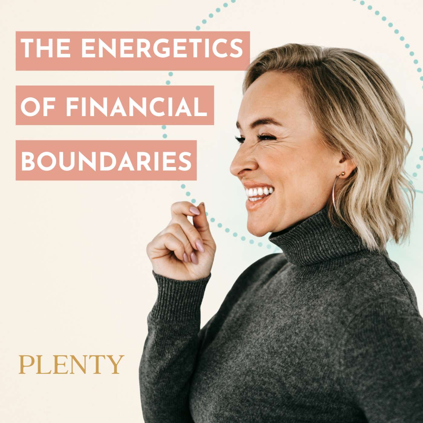 138: The Energetics of Financial Boundaries 138: The Energetics of Financial Boundaries