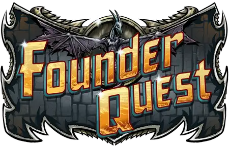 FounderQuest