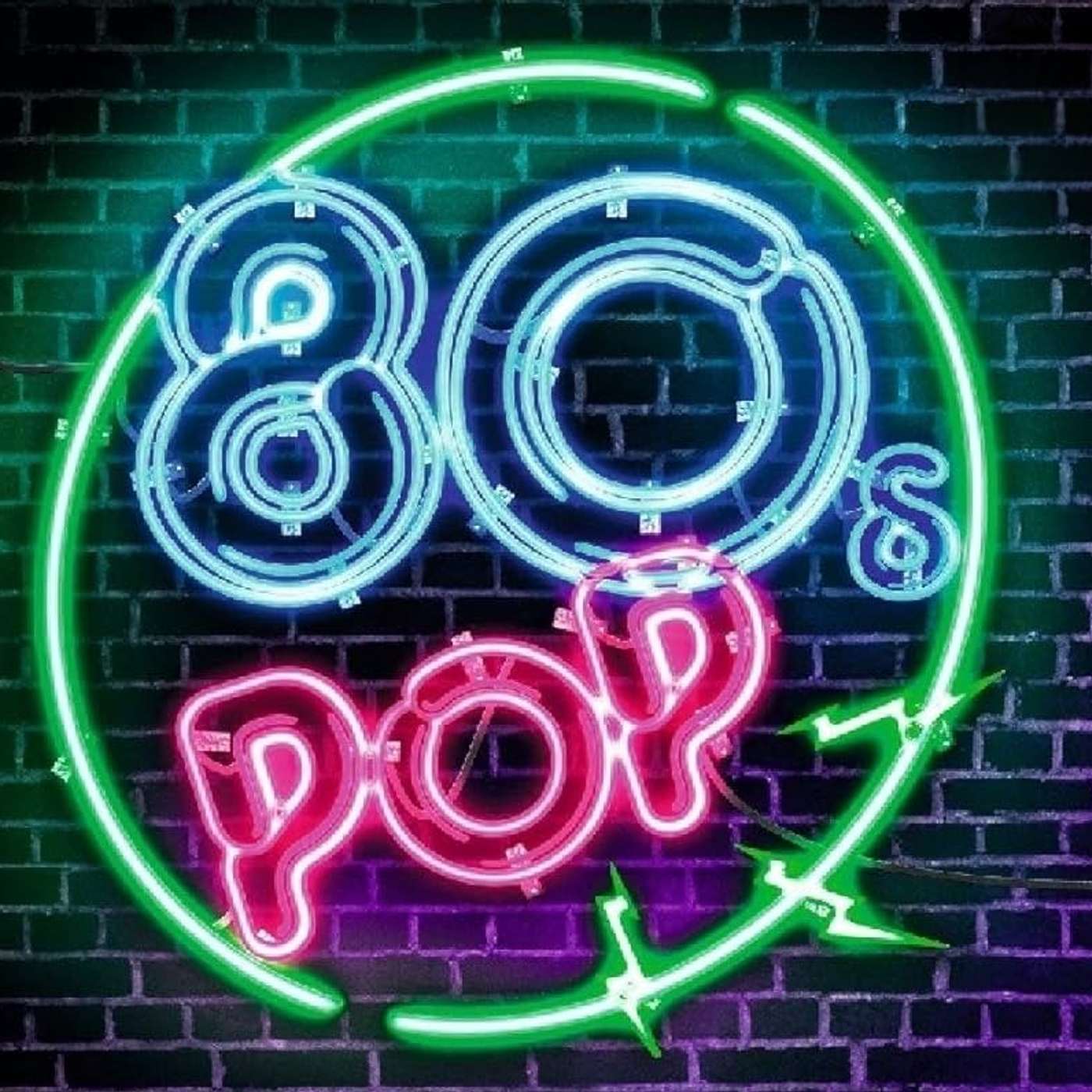 The Othership #128: Mix Tape Project: 80’s Pop!! The Othership #128: Mix Tape Project: 80’s Pop!!